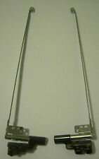 Bracket lcd acer usato  Prato