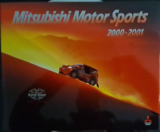 rally sport yearbook for sale rally sport yearbook for sale WOLVERHAMPTON