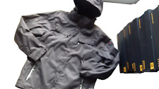 Killtec level utdoor gebraucht kaufen  Chemnitz