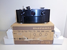 marantz receivers comprar usado marantz receivers comprar usado Enviando para Brazil