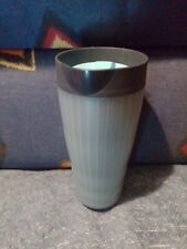 Tupperware thermobecher isolie gebraucht kaufen  Hamburg