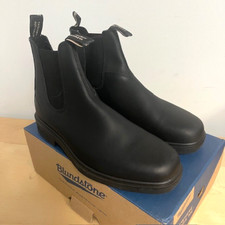 blundstone mens boots for sale  Paramount