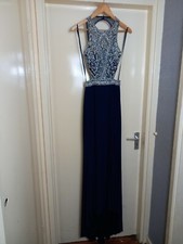 Ladies tiffanys illusion for sale  WOLVERHAMPTON