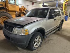 Used rear drive for sale  New Richmond