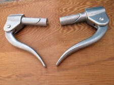 Inverted lever pair for sale  Pasadena