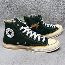 Converse chuck taylor for sale  Littleton