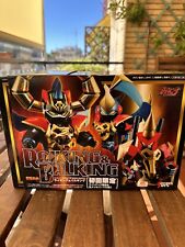 Fewture action toys usato  Roma