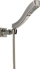 Delta h2okinetic hand for sale  Mooresville