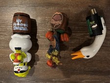 Beer taps set for sale  Atlantic Highlands