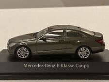 Mercedes benz klasse usato  Verucchio