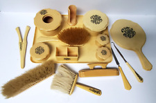 Vintage vanity set for sale  Inverness