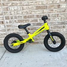 Giant pre neon for sale  Arnold
