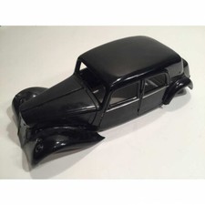 Carcasse carrosserie miniature d'occasion  Vendin-le-Vieil
