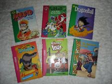 Lot livres bibliothèque d'occasion  Saintes