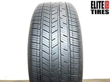 Bridgestone driveguard plus for sale  USA