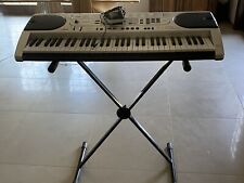 Strumenti musicali usato  Todi