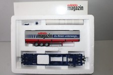 Märklin 47447 achser gebraucht kaufen  Rauschenberg