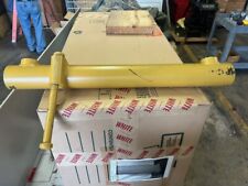 Caterpillar blade brace for sale  Dayton