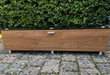 Cabinet racks engineered for sale  TADWORTH