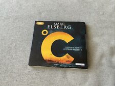 Marc elsberg celsius gebraucht kaufen  Berlin