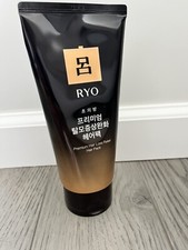 Ryo premium hair for sale  Brooklyn