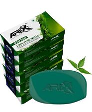 6pk neem soap for sale  BOLTON
