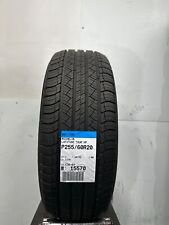 Used michelin latitude for sale  Staten Island