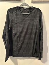 calvin klein shirt for sale  Kenton
