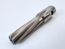 .379 stub screw for sale  Fruita
