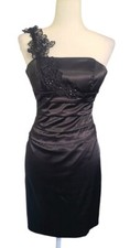 Black formal pff for sale  Oklahoma City