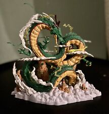 Dragonball figur shenlong gebraucht kaufen  Kyffhäuserland