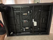 Adjustable electronic full for sale  Parkville