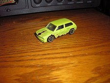 Nice hot wheels for sale  Traer