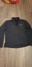 Berghaus dark gray for sale  EDINBURGH