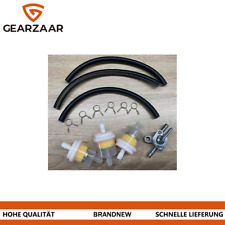 Universal benzinhahn 6mm gebraucht kaufen  Langenlonsheim