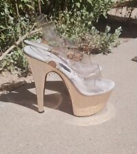 Ellie shoes women for sale  Tempe