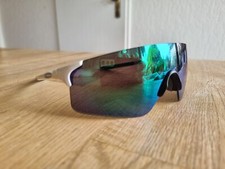 oakley blade gebraucht kaufen oakley blade gebraucht kaufen Wuppertal