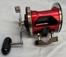 Penn 500 jigmaster for sale  Rockwall