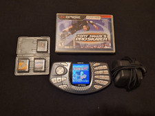 Nokia gage phone for sale  Yonkers