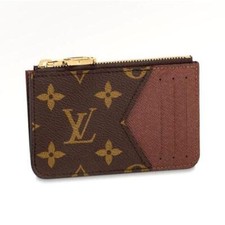 Louis vuitton m81880 d'occasion  Expédié en Belgium