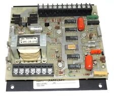 Fenner model rc272 for sale  Utica