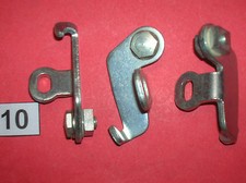 Collier lot vélo d'occasion  France
