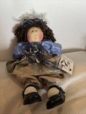Little souls sari for sale  Fort Myers