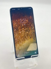 Mobile sprint samsung for sale  Metuchen