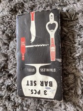 Vintage vat69 piece for sale  WORCESTER