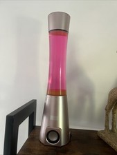 Lava lamp for sale  BEXHILL-ON-SEA