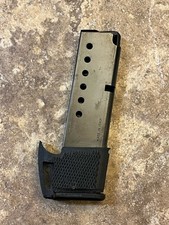 Factory oem kel for sale  San Antonio