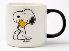 Peanuts snoopy love for sale  GERRARDS CROSS