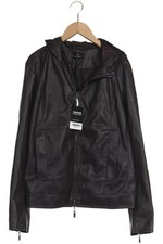 Monari jacke damen gebraucht kaufen  Berlin