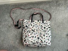 dalmatian bag for sale dalmatian bag for sale WORKSOP